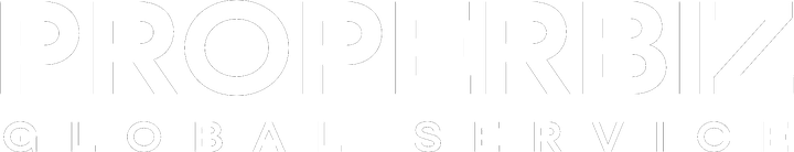 ProperBiz – Global Service